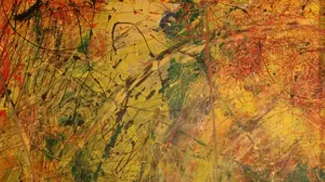 Image: Arthur Zorn