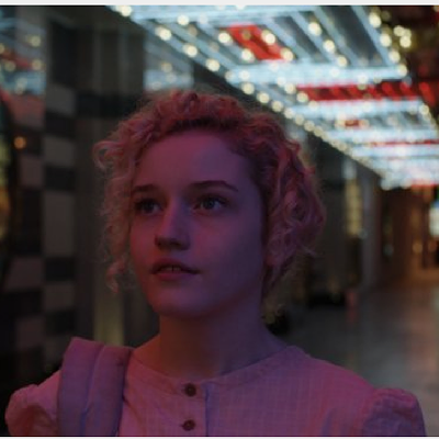 Image: Movies You Missed & More: Electrick Children