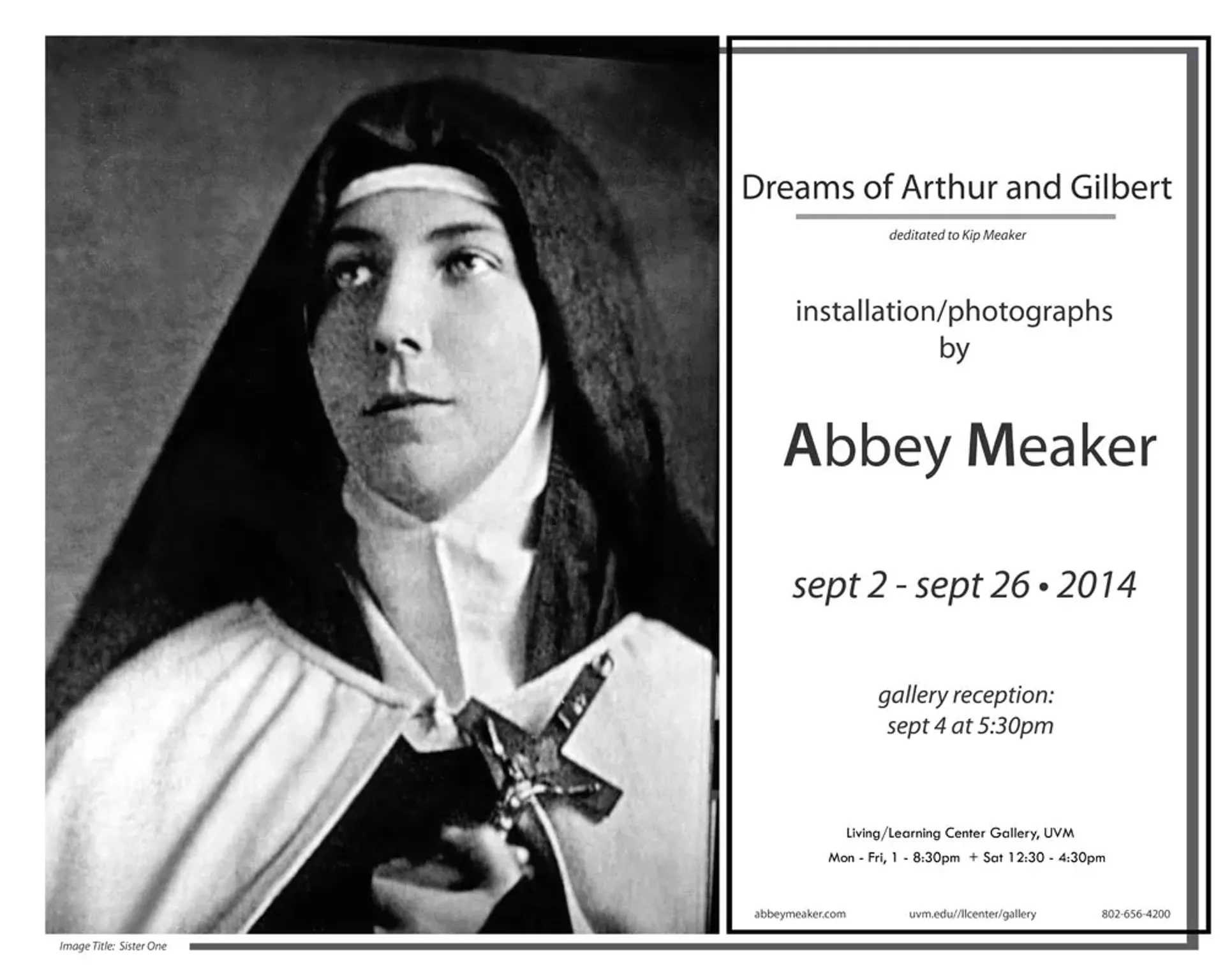 abbey_meaker_lcd_final.webp