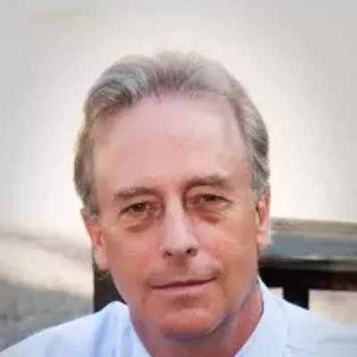 Image: AFL-CIO Backs Hoffer for Auditor, Stanak for Attorney General