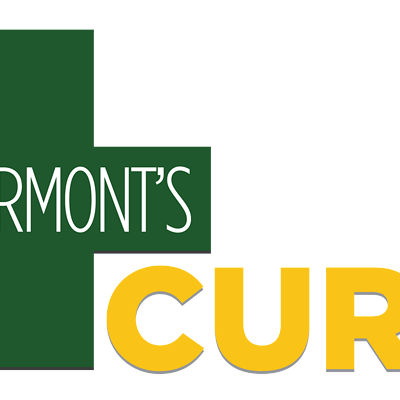 Image: AFT Pledges $100,000 to Vermont's Single-Payer Fight
