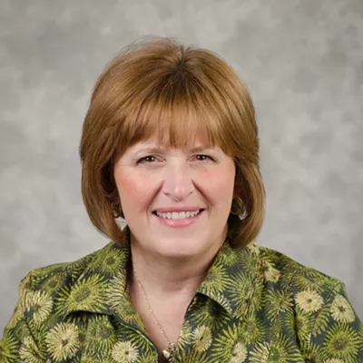 Image: After WCAX Errs, Wilton and Pearce Get Personal Over Home Ownership