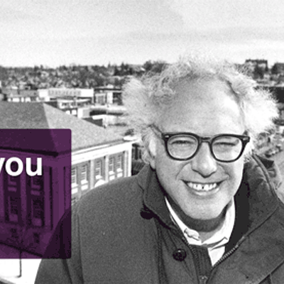 Image: Quiz: Bern This