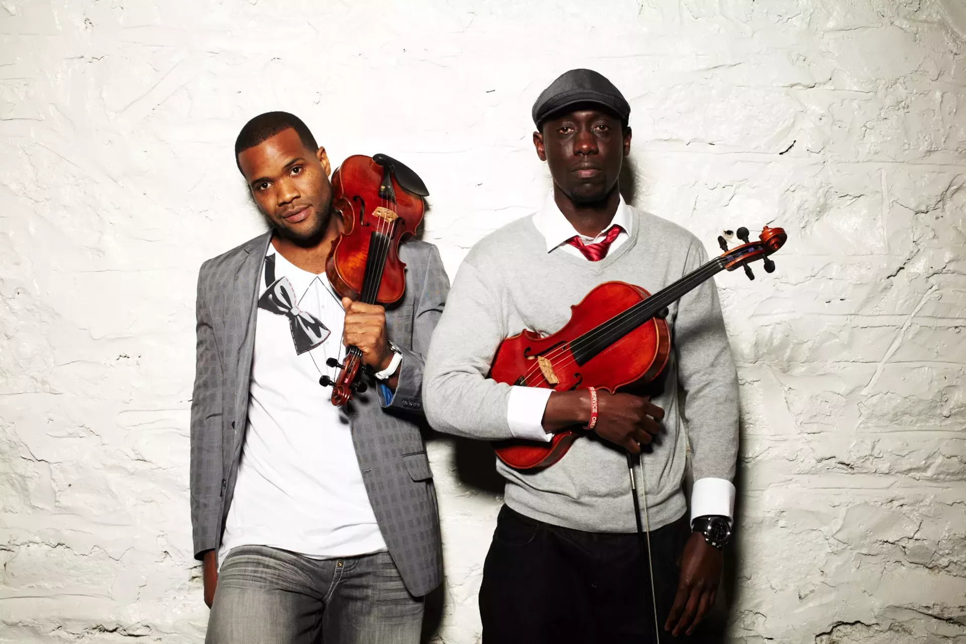 black_violin_.webp