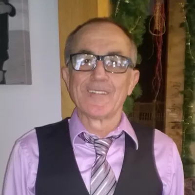 Image: Bosnian Refugee Sakoc Convicted; Prosecutors To Seek Deportation