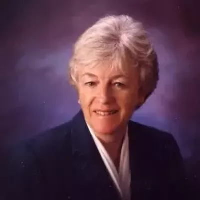 Image: Burlington College Names New Interim President
