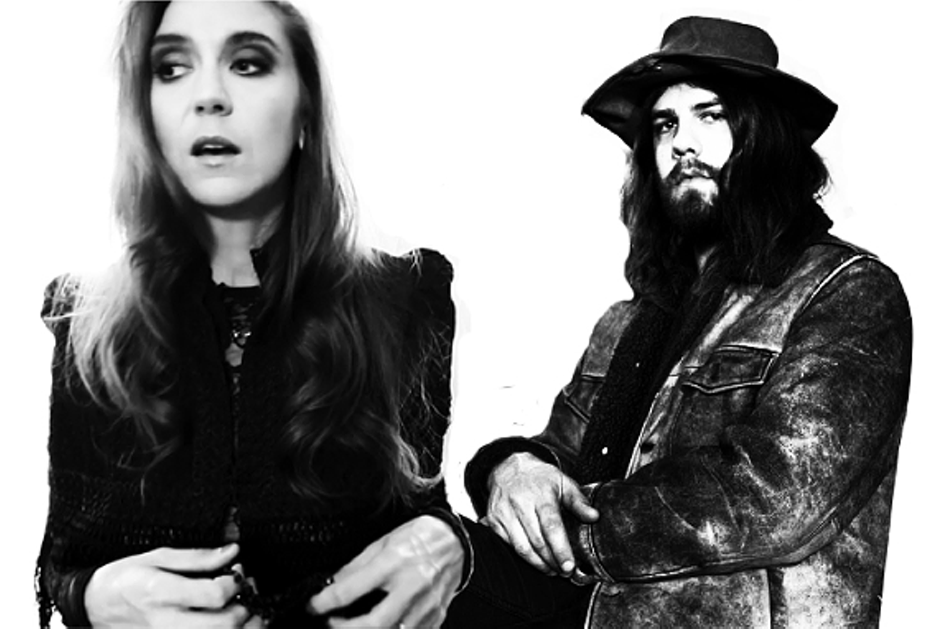 68d5d972_carrie_and_ryan.png
