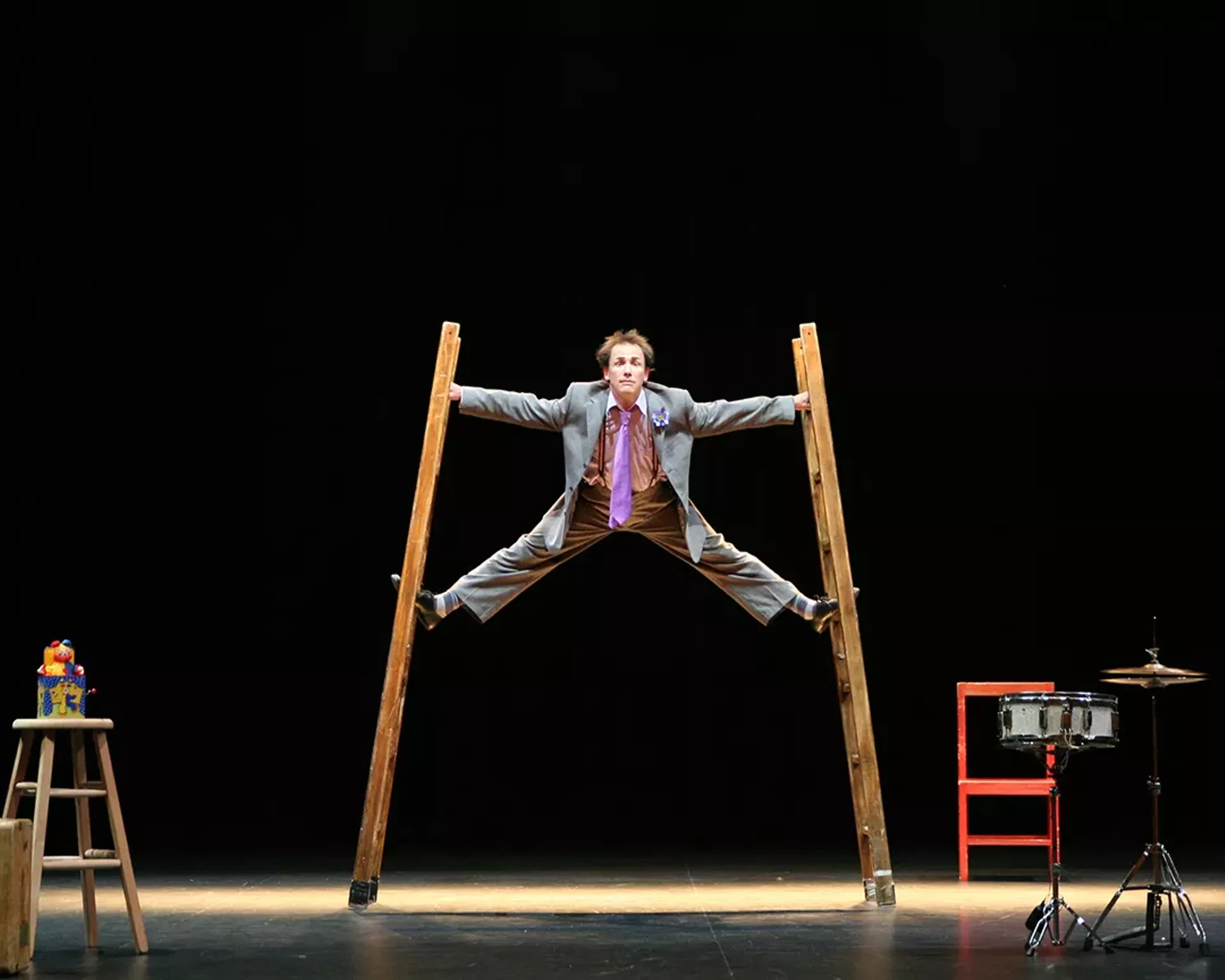 3-28_circus_incognitus_courtesy_of_spruce_peak_performing_arts_center.webp