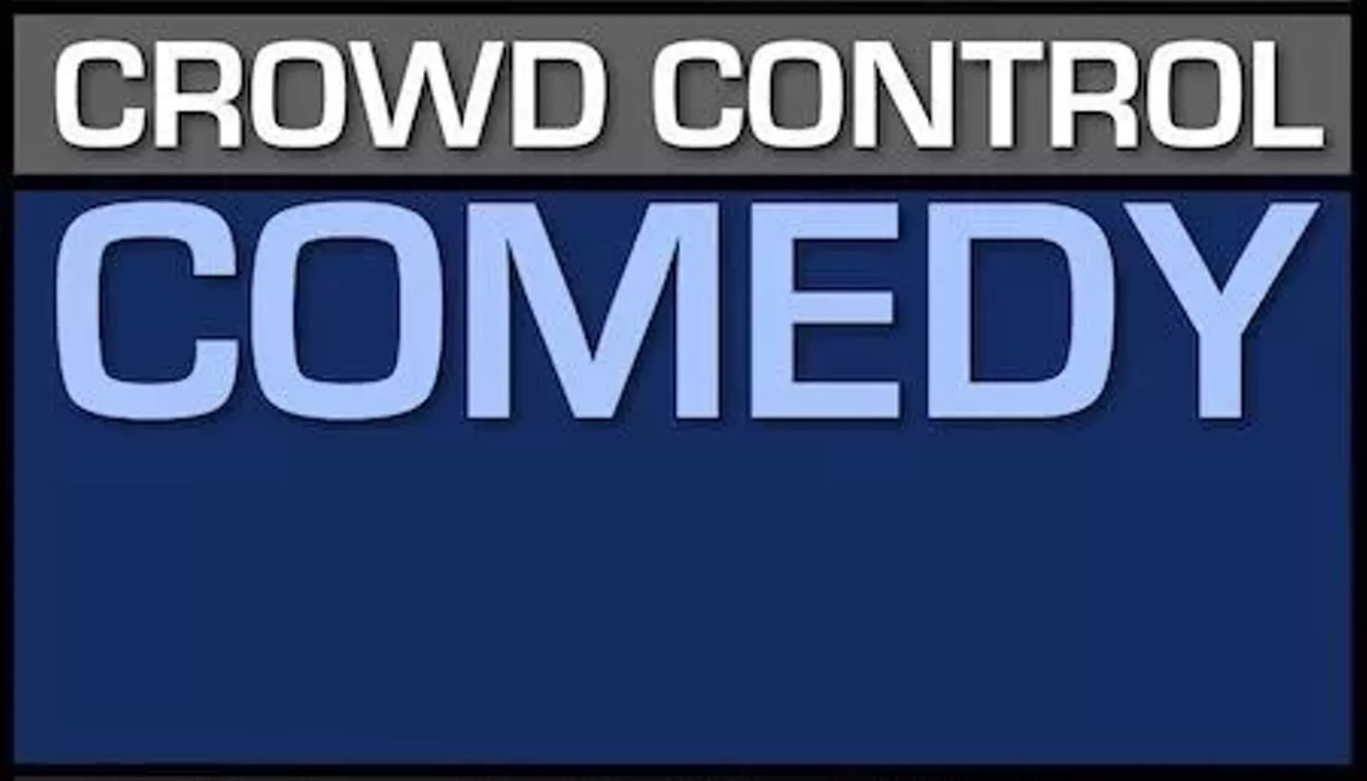 b3971bdc_crowd_control.webp