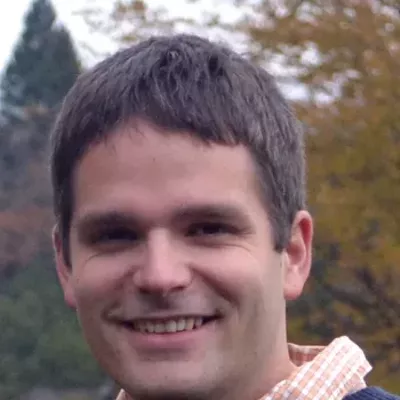 Image: New Campaign for Vermont Executive Director Looking Beyond Lisman