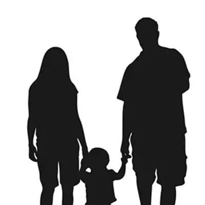 Image: Damning Report Issued on DCF in Infant Death Cases