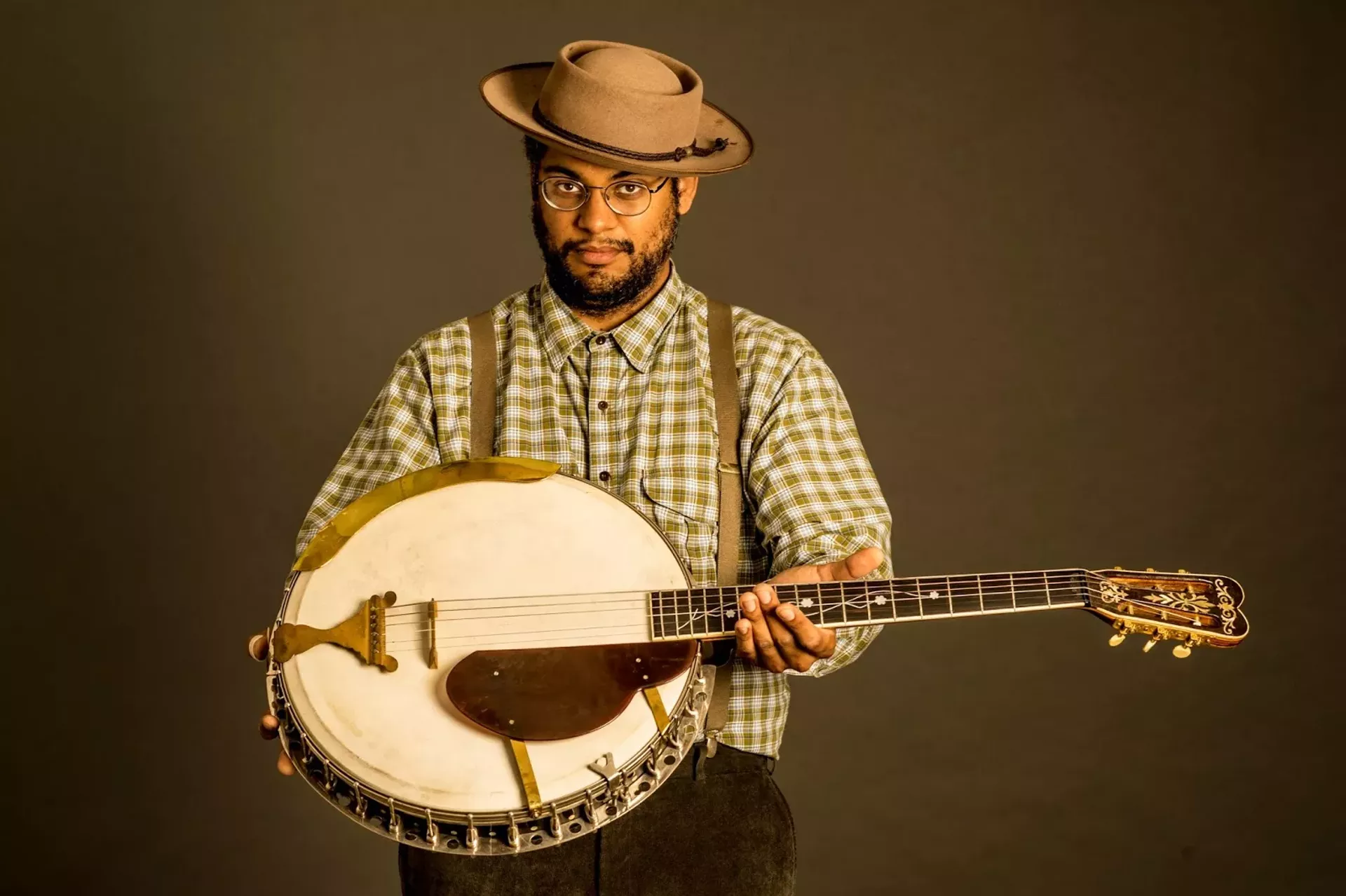 dom_flemons_michael_weintrob-3.webp