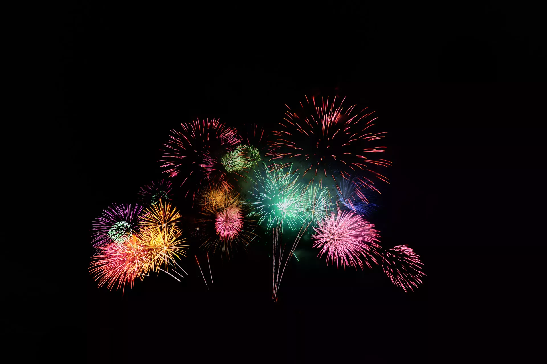 fireworks_3.webp