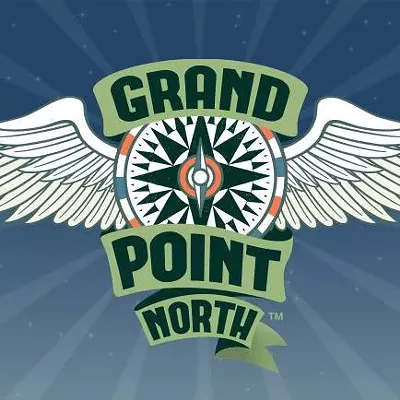 Image: GPN Band Contest Nominations Now Open