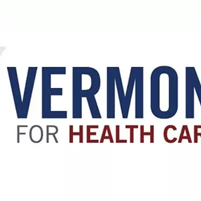 Image: Health Reform Opponents to Robo-Call 30,000 Vermonters Tuesday