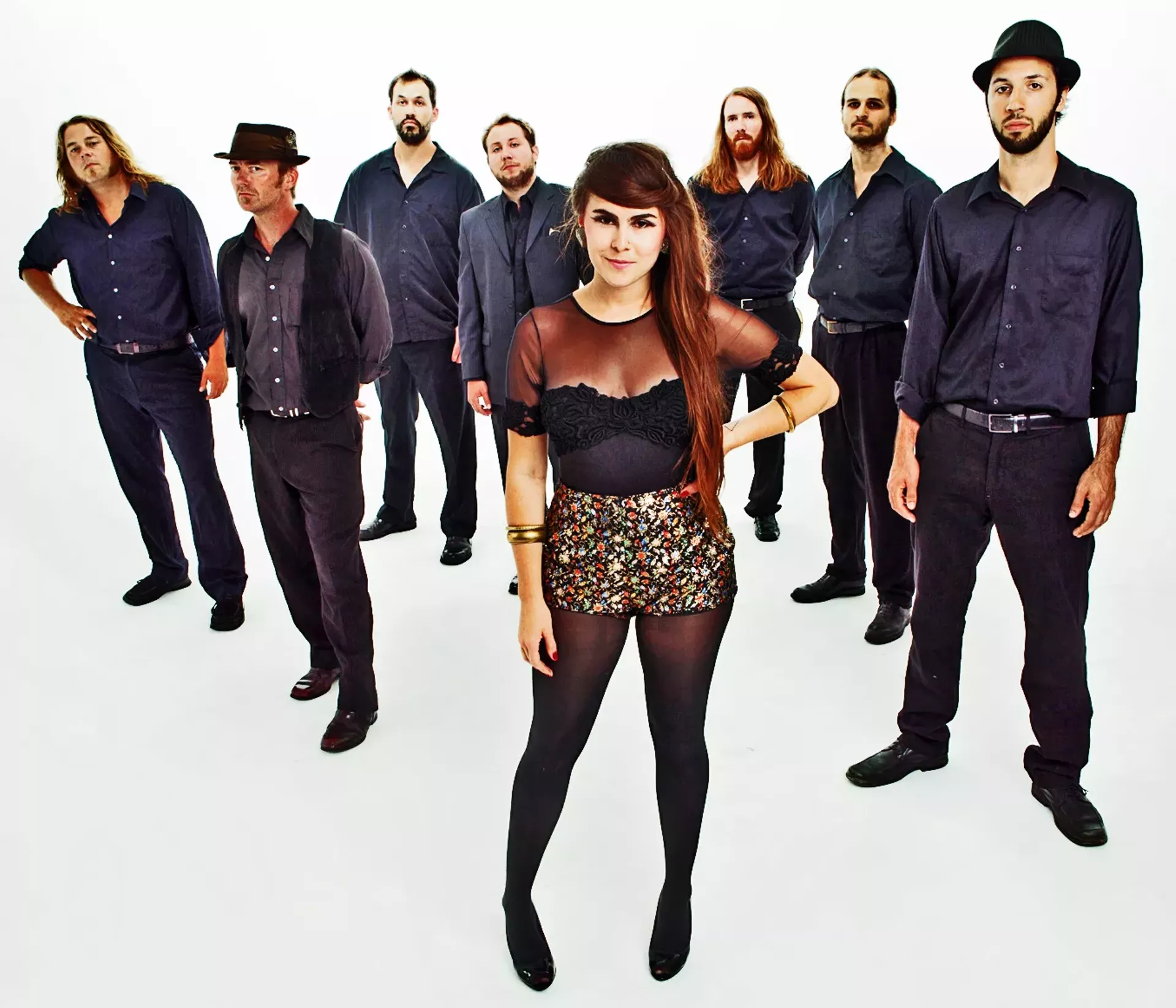 heavyfest_courtesy_of_kat_wright_the_indomitable_soul_band.webp
