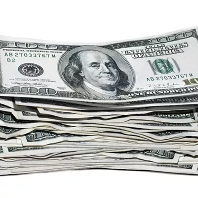 Image: In Closing Weeks, Outside Groups Spend Half a Million Dollars on Vermont Candidates