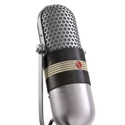 Image: In VPR Commentary, Douglas Waxes Nostalgic About the Days of Old