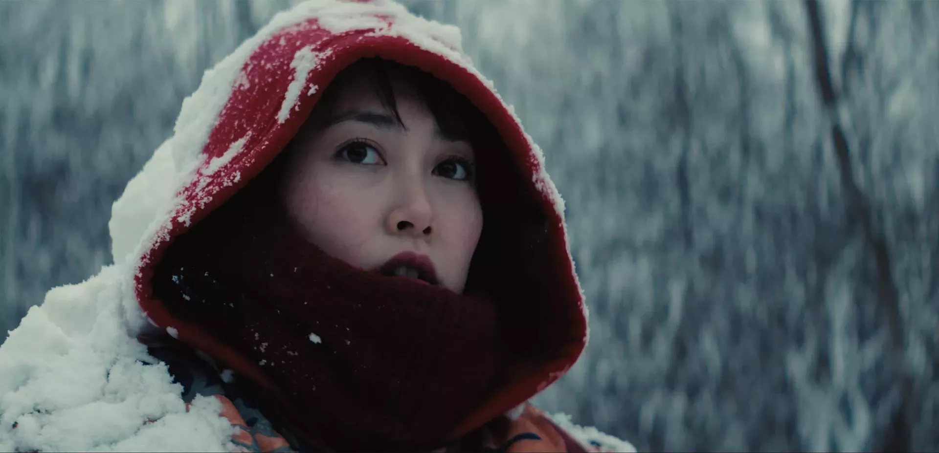 kumiko.webp