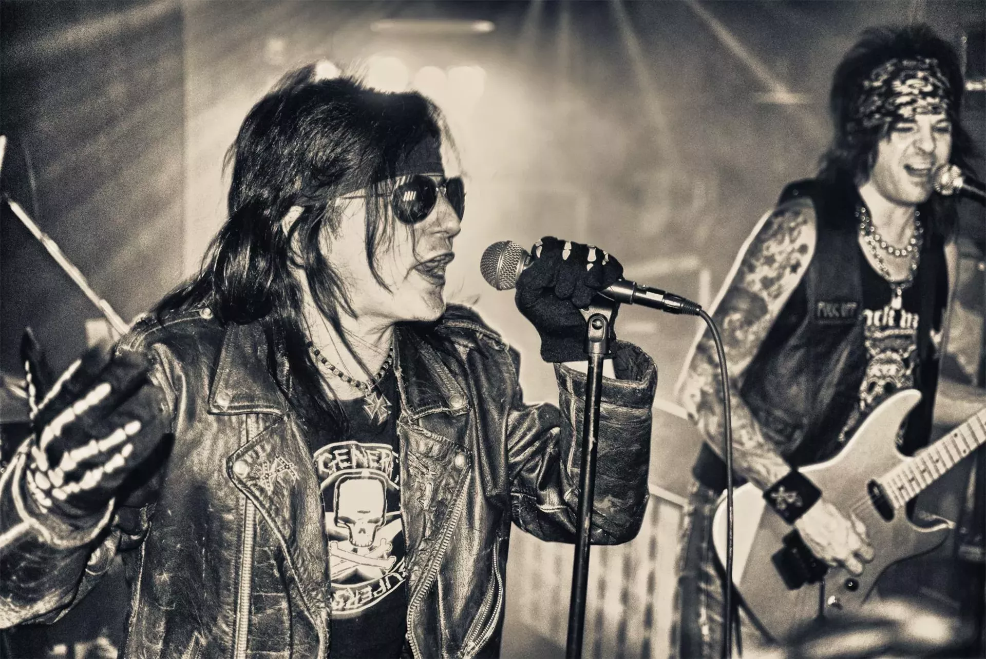 l.a.guns_cube_2010.webp