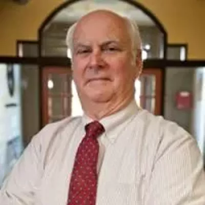 Image: Lindley Facing Likely Challenge for Leadership of Vermont GOP