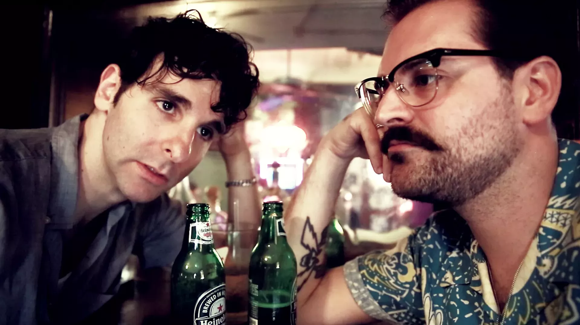 lowcutconnie.webp