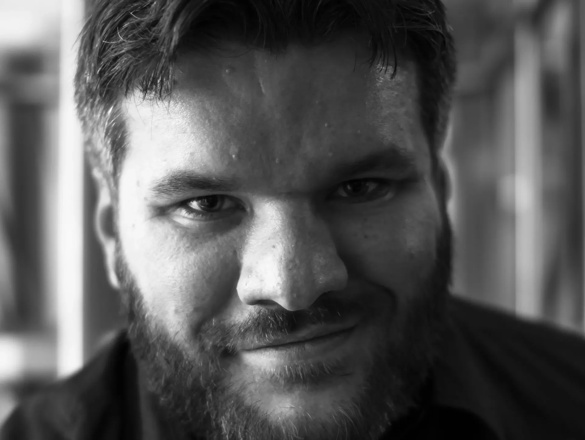 mattbel.webp