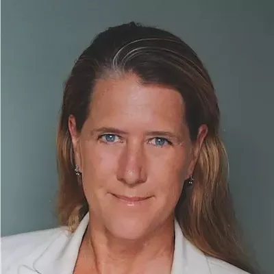 Image: Media Note: Commissioner Gosselin to Return to Publishing