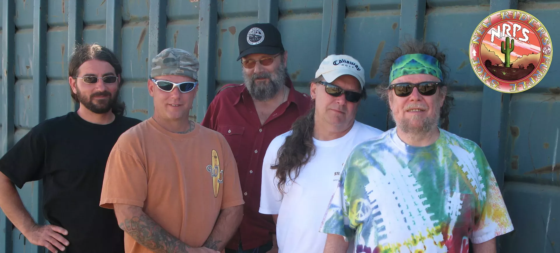 newridersofthepurplesage.webp