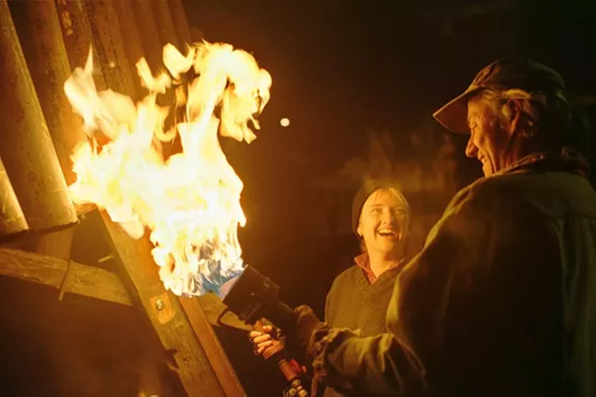 efe46478_fire.webp