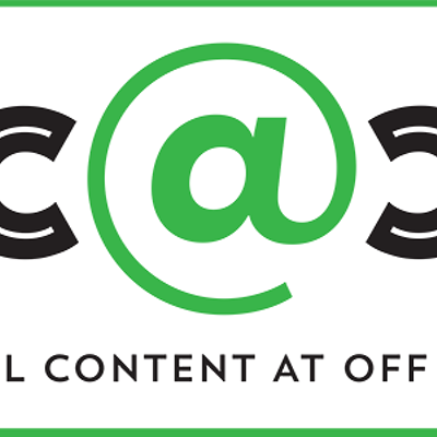 Image: Off Center Consortium Planning Year of Original Theater