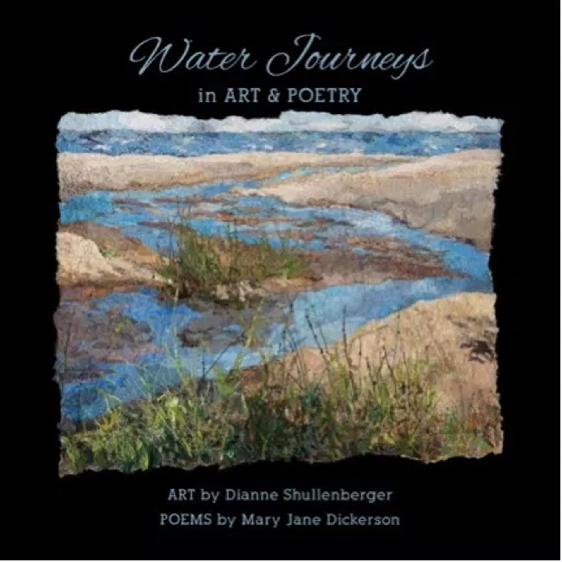 5ce95e3d_water_journeys.webp