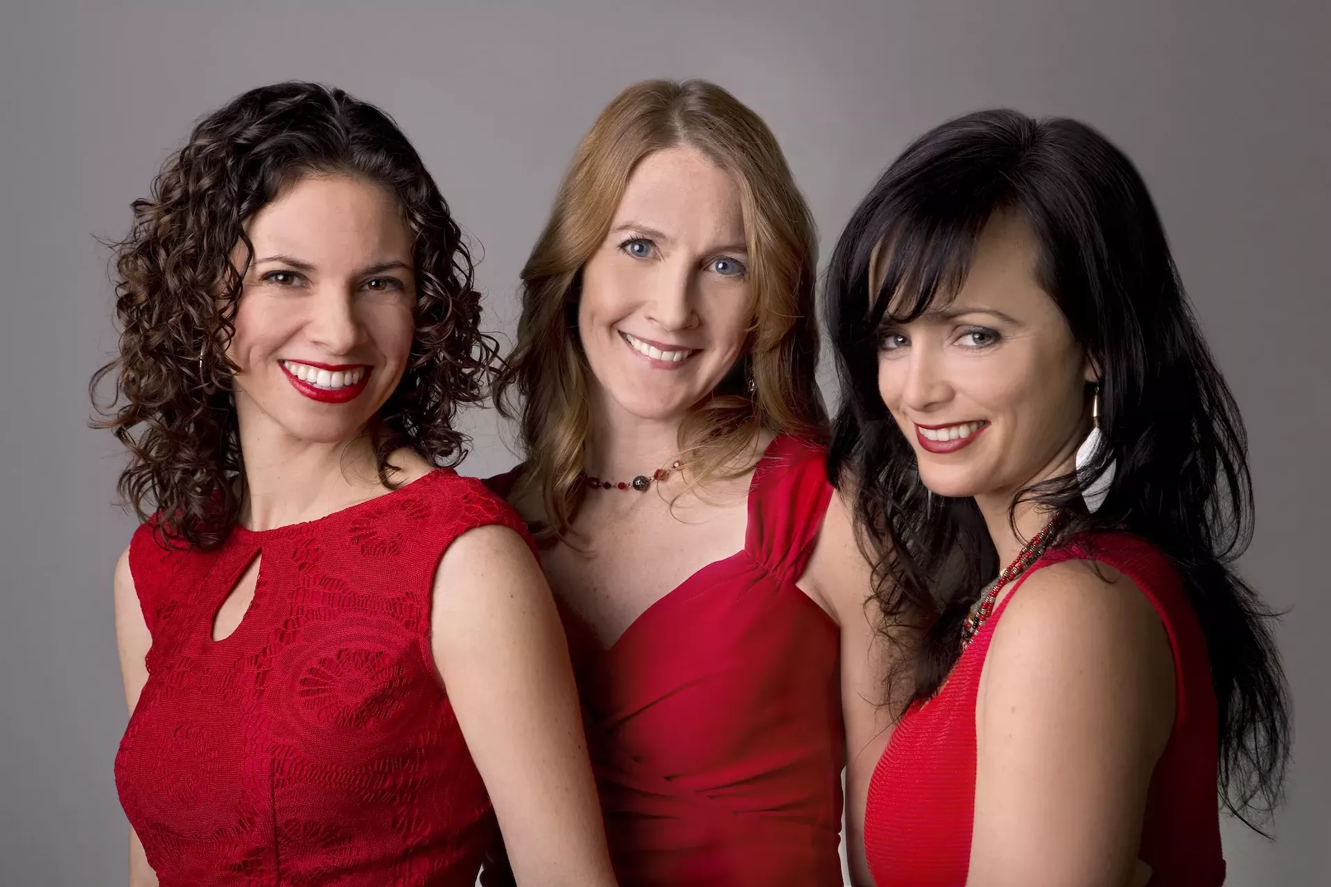 red_molly_courtesy_of_whitney_kidder.webp