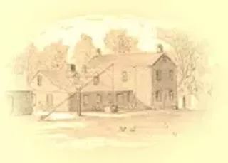 Image: Rokeby Museum