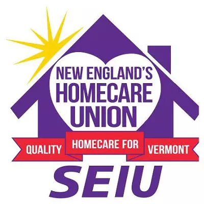 Image: SEIU Drops Bid to Represent 7000 Home-Care Workers, Clearing Way for AFSCME