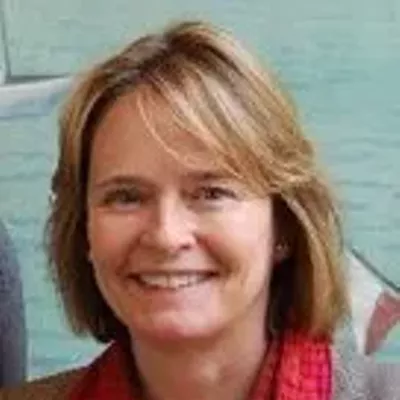 Image: Shumlin Taps Cheney, a Norwich Democrat, for Public Service Board