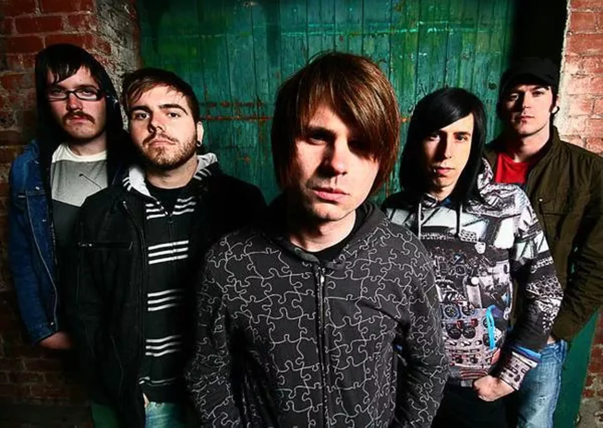 silverstein-promo.webp