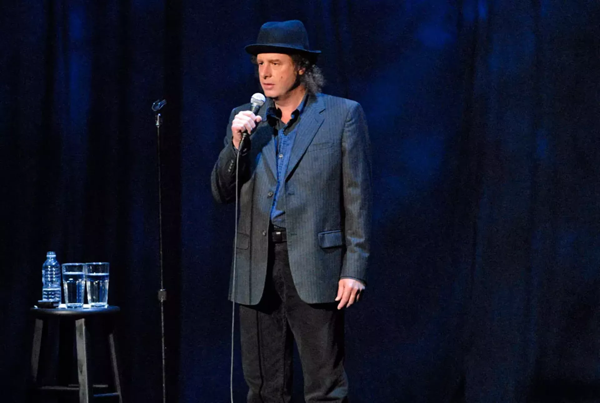steven_wright_big.webp