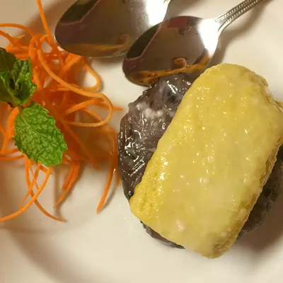 Image: Alice Eats: Ocha Thai Restaurant