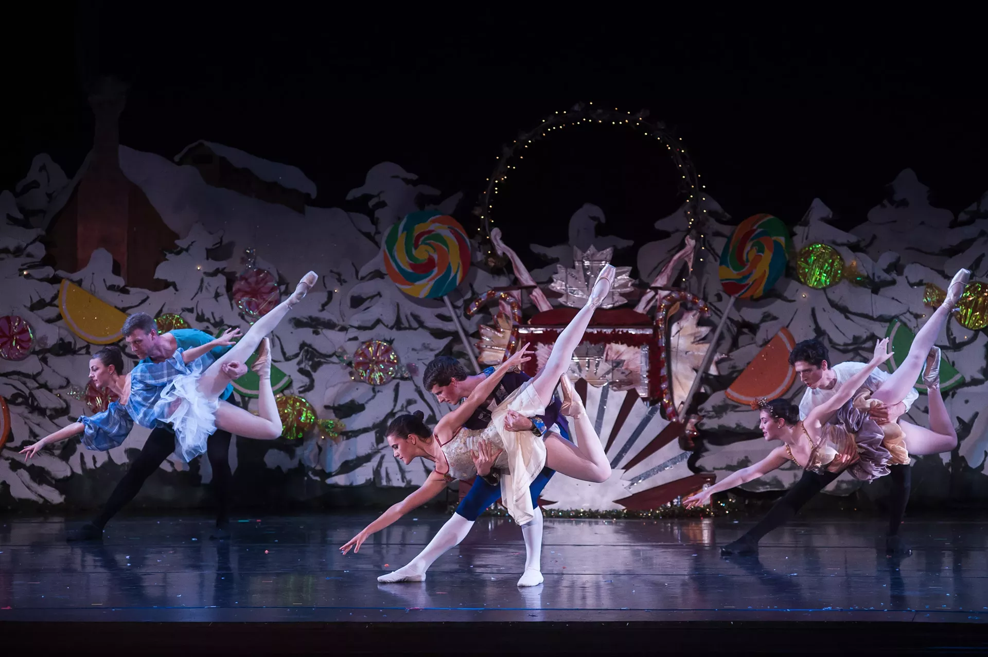 gm_nutcracker_3_courtesy_of_moving_light_dance_company.webp