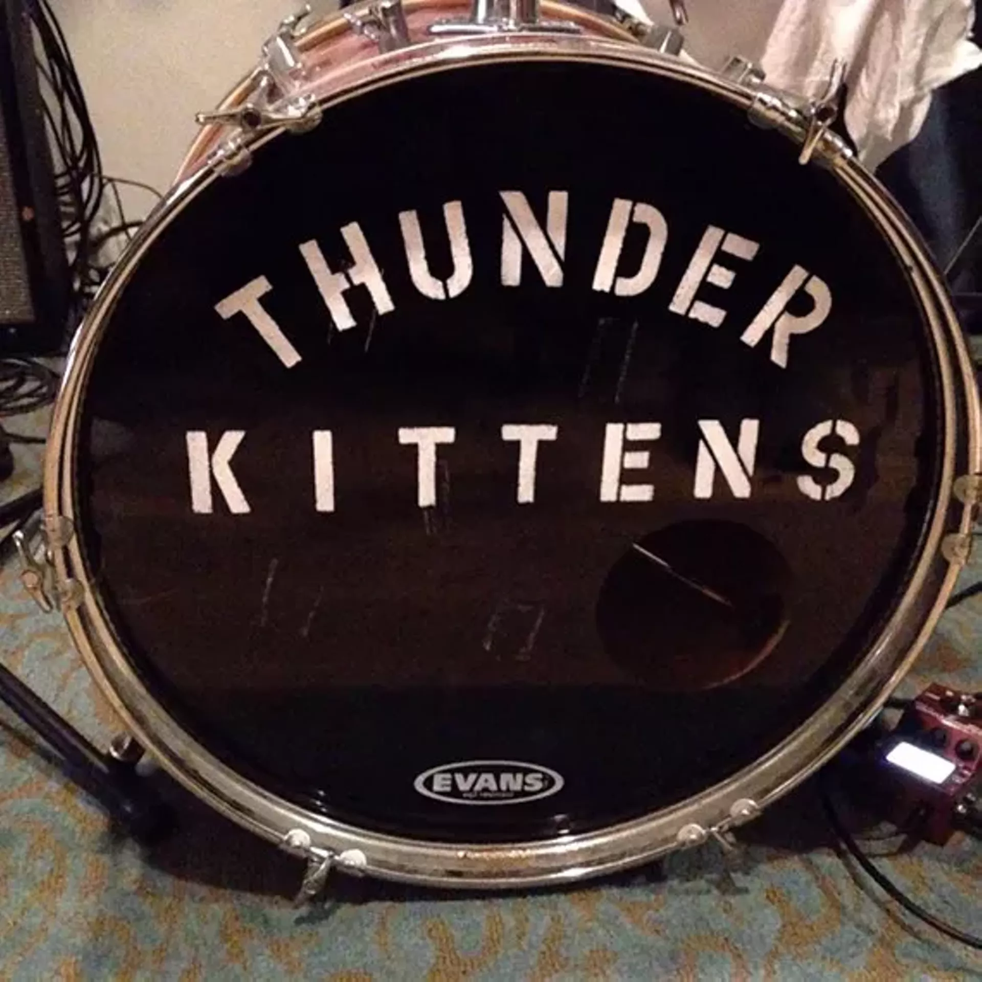 95d57986_tkdrums.webp