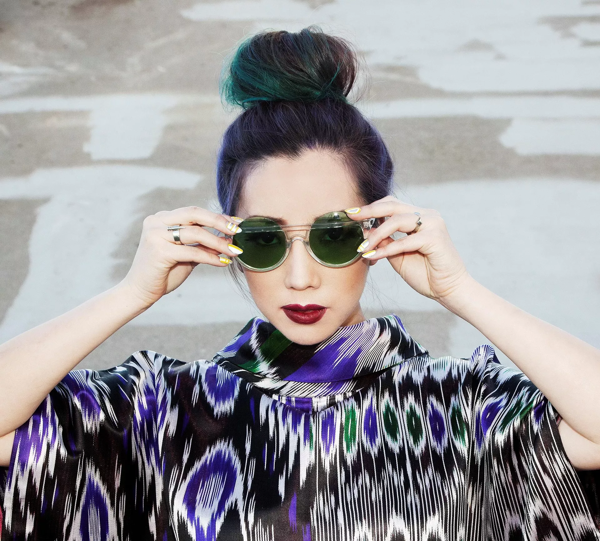 tokimonsta.webp