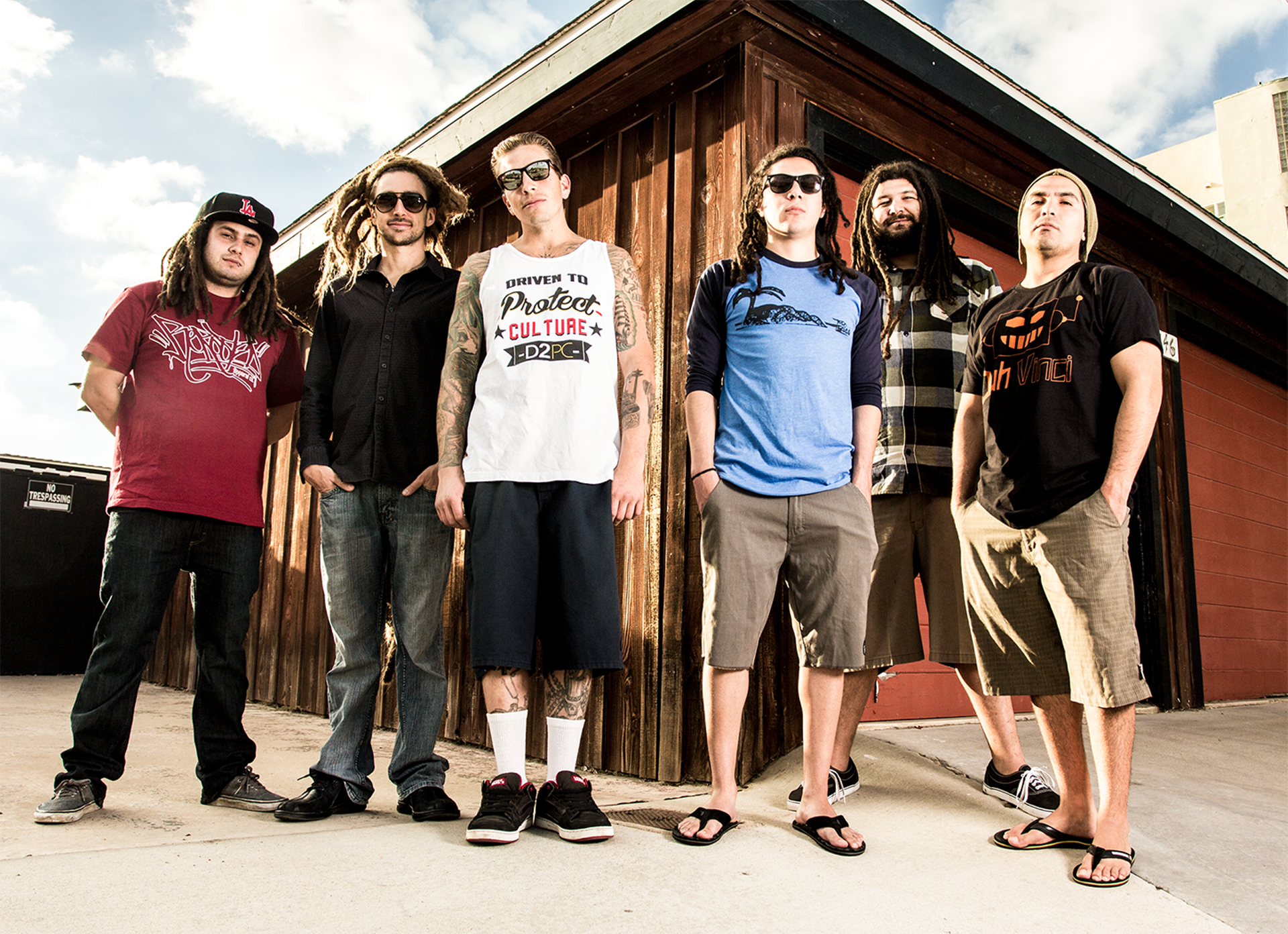 tribal_seeds_band_photo.png