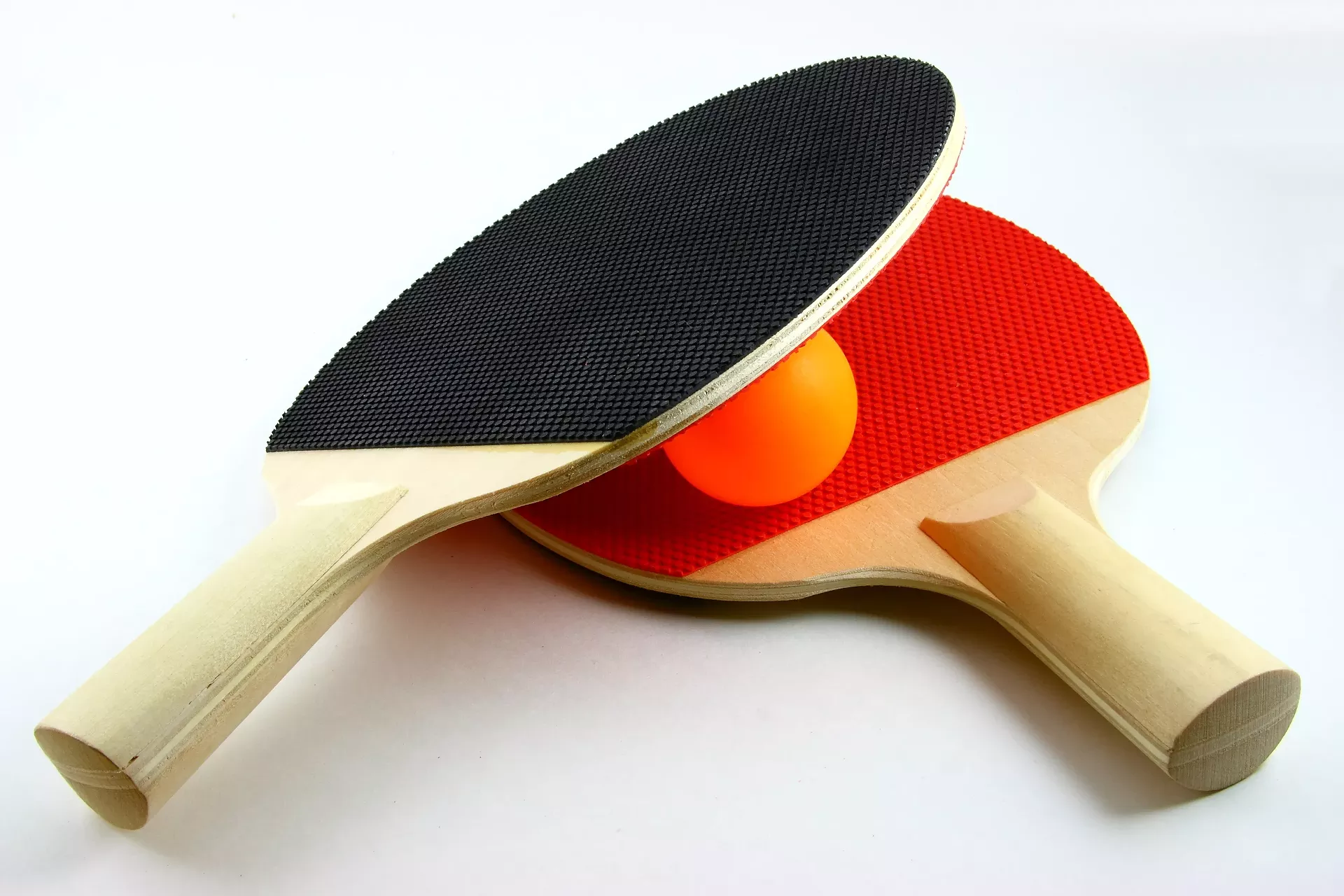 table_tennis.webp