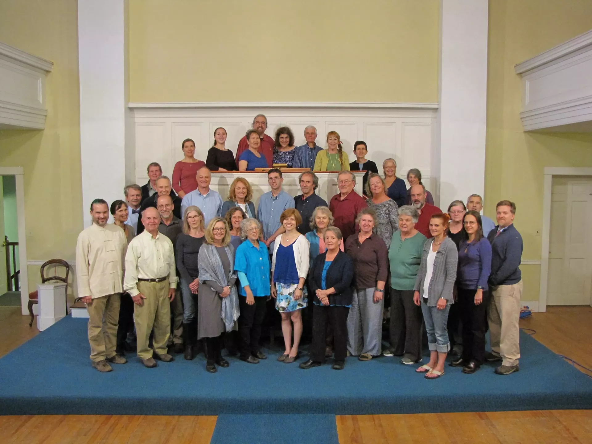 thetford_chamber_singers-calendar-spotlight-ravin-3.webp