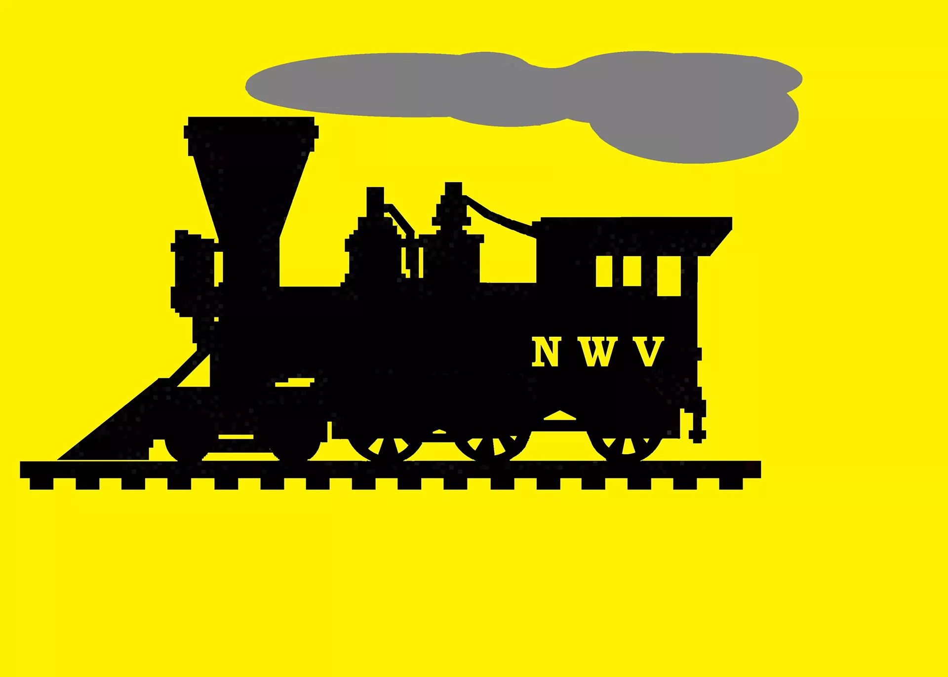 54f1c2e0_nwv_loco.webp