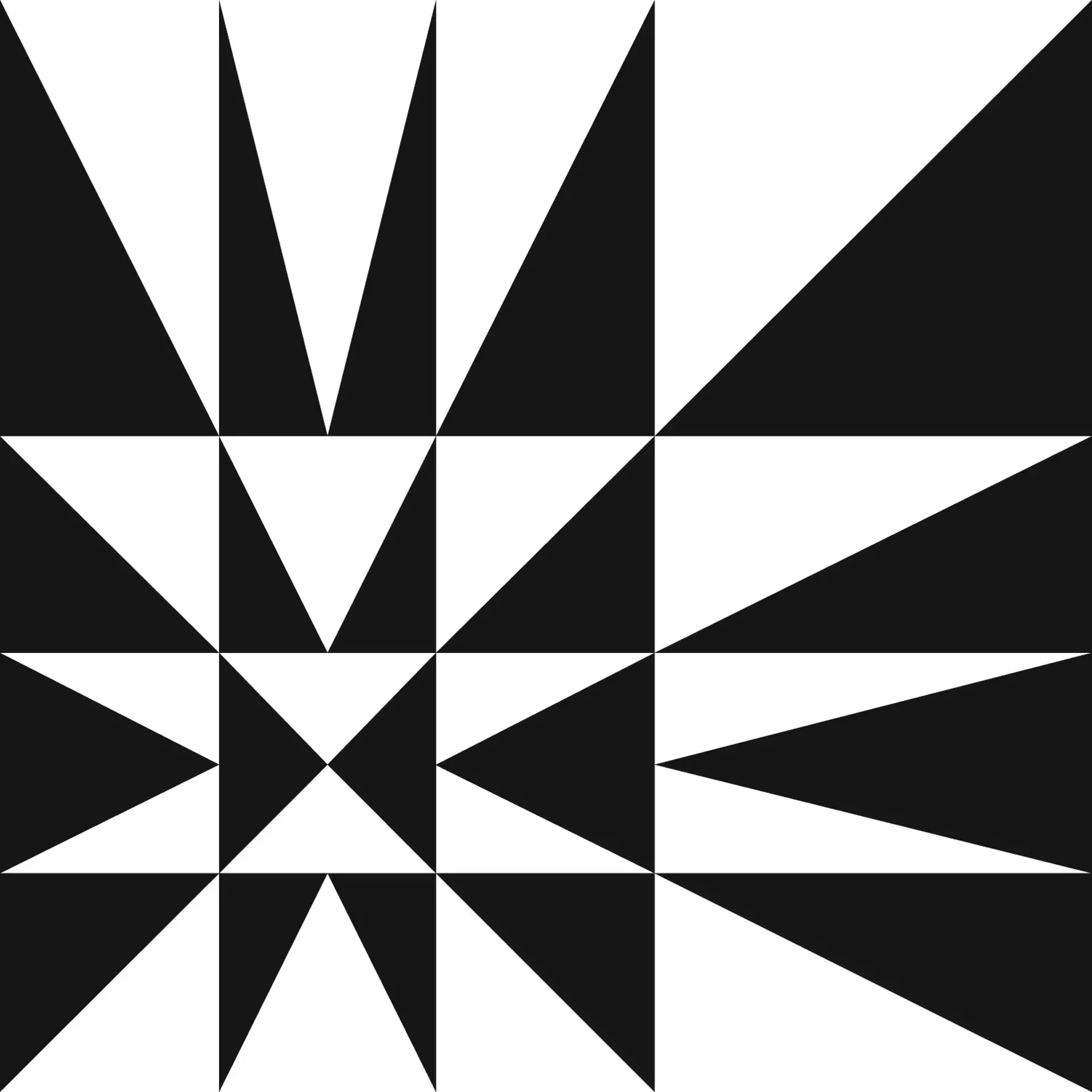 1685ae51_sm_symbolonly_black.webp