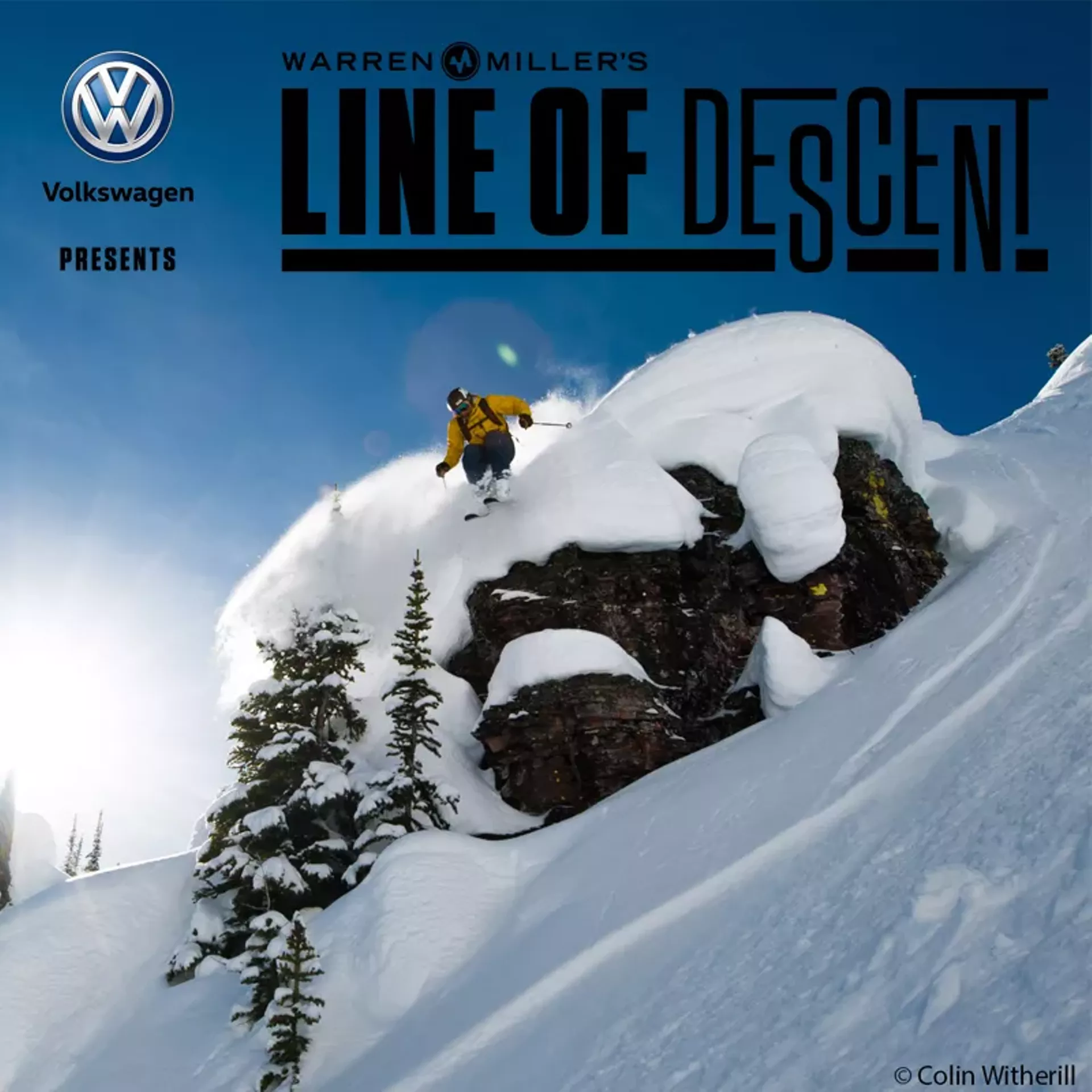 5d02d22a_wm_line_of_descent.webp