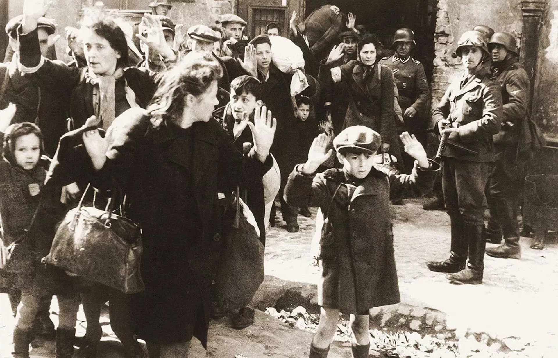a8ea17e1_holocaustleadimage.webp