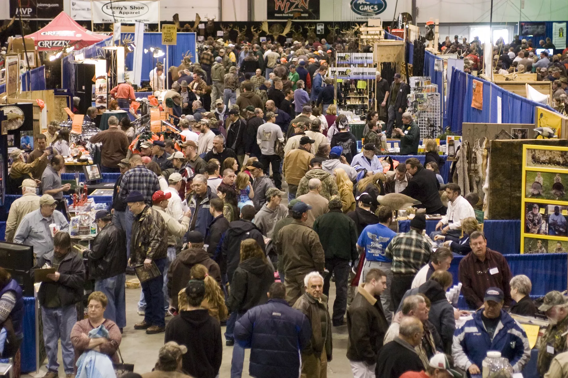 yankee_sportsman_s_classic_show-calendar-spotlight-ravin.webp